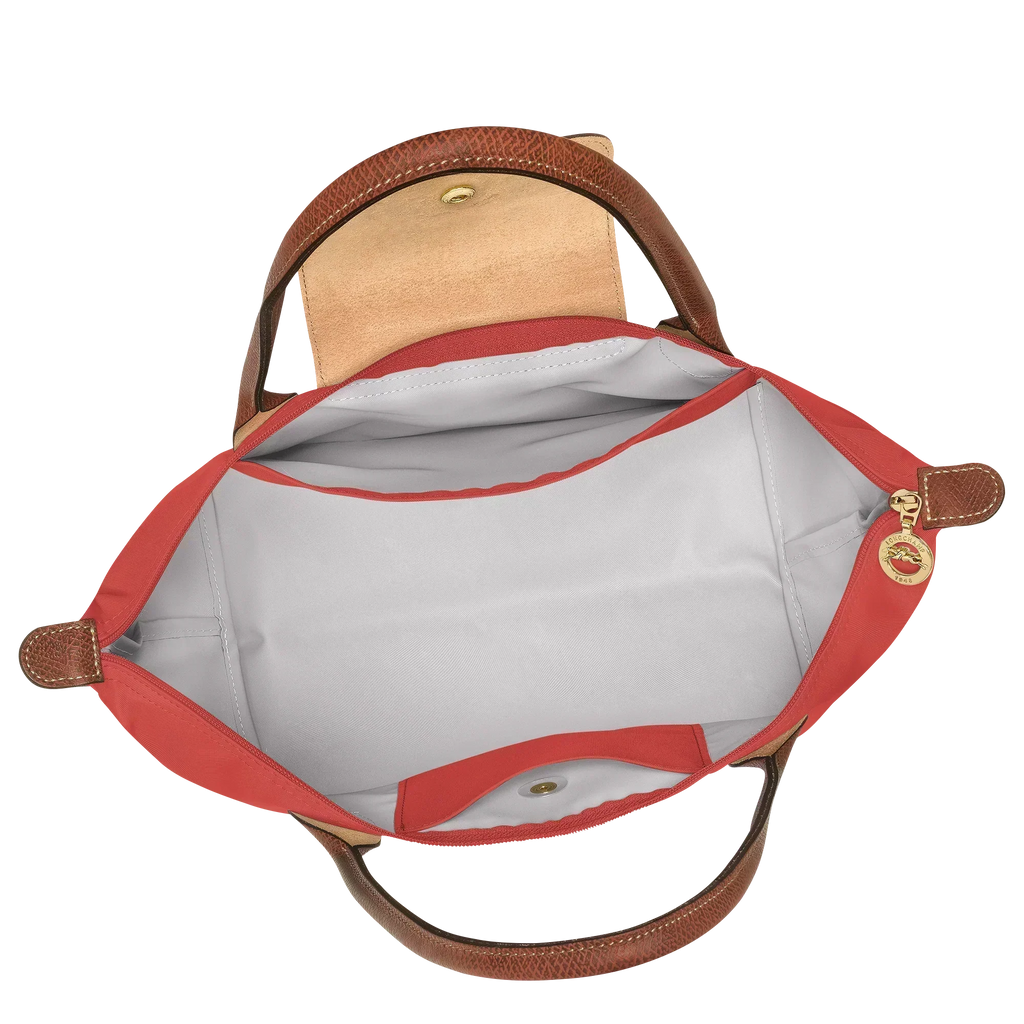 Marona |  Bolso Tote Mediano