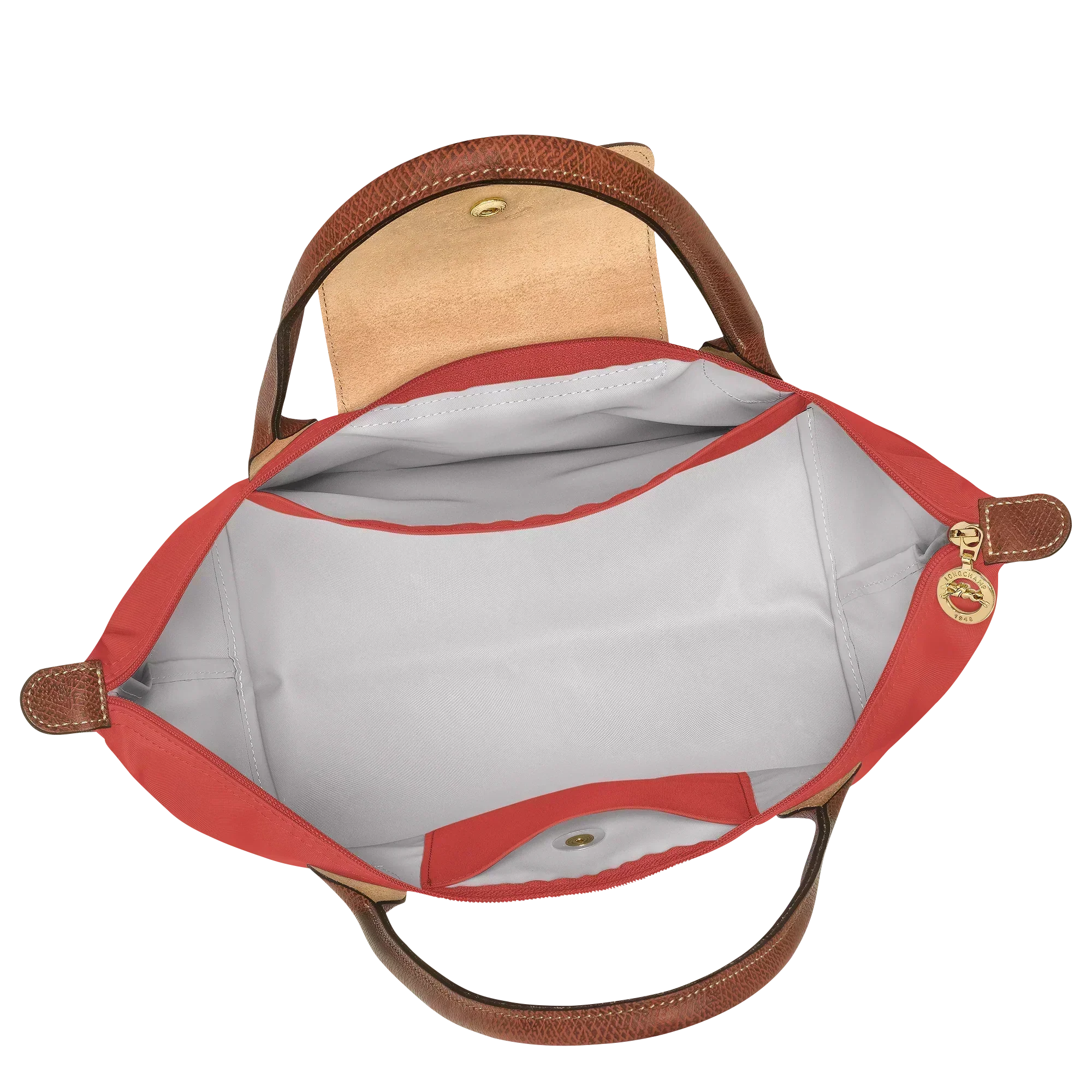 Marona |  Bolso Tote Mediano