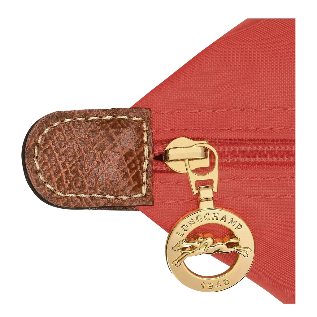 Marona |  Bolso Tote Mediano