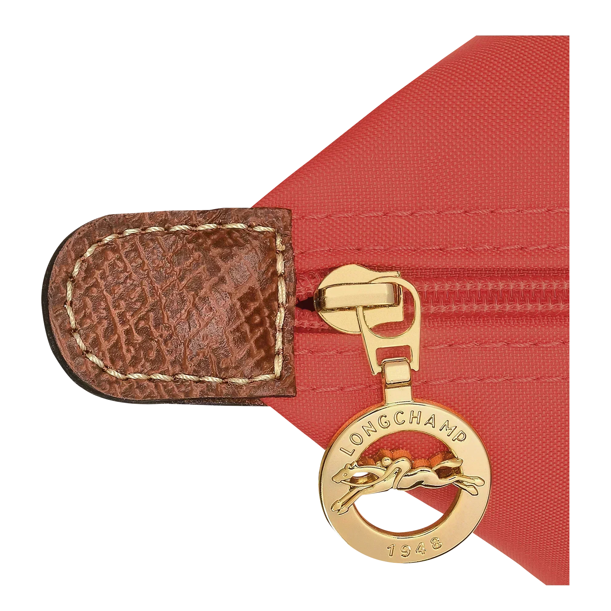 Marona |  Bolso Tote Mediano