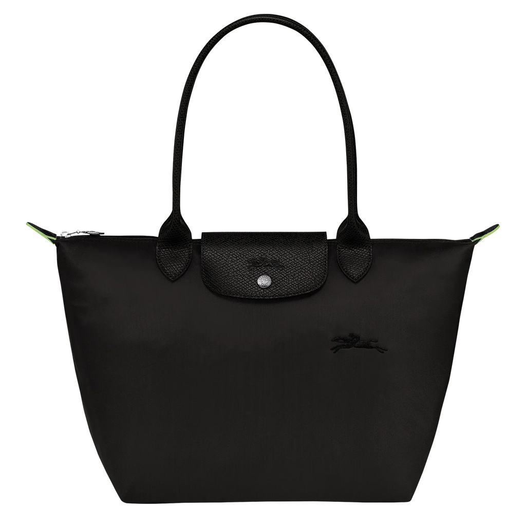 Marta | Bolso Tote Mediano (Asas Largas)