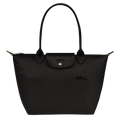 Marta | Bolso Tote Mediano (Asas Largas)