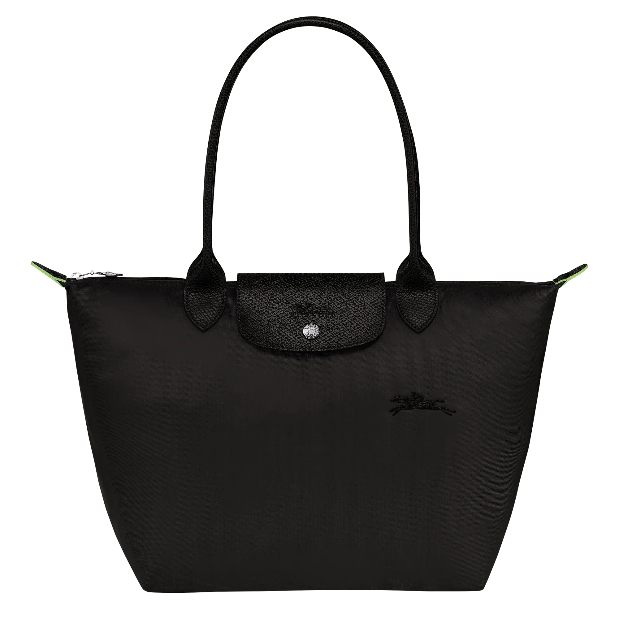 Marta | Bolso Tote Mediano (Asas Largas)