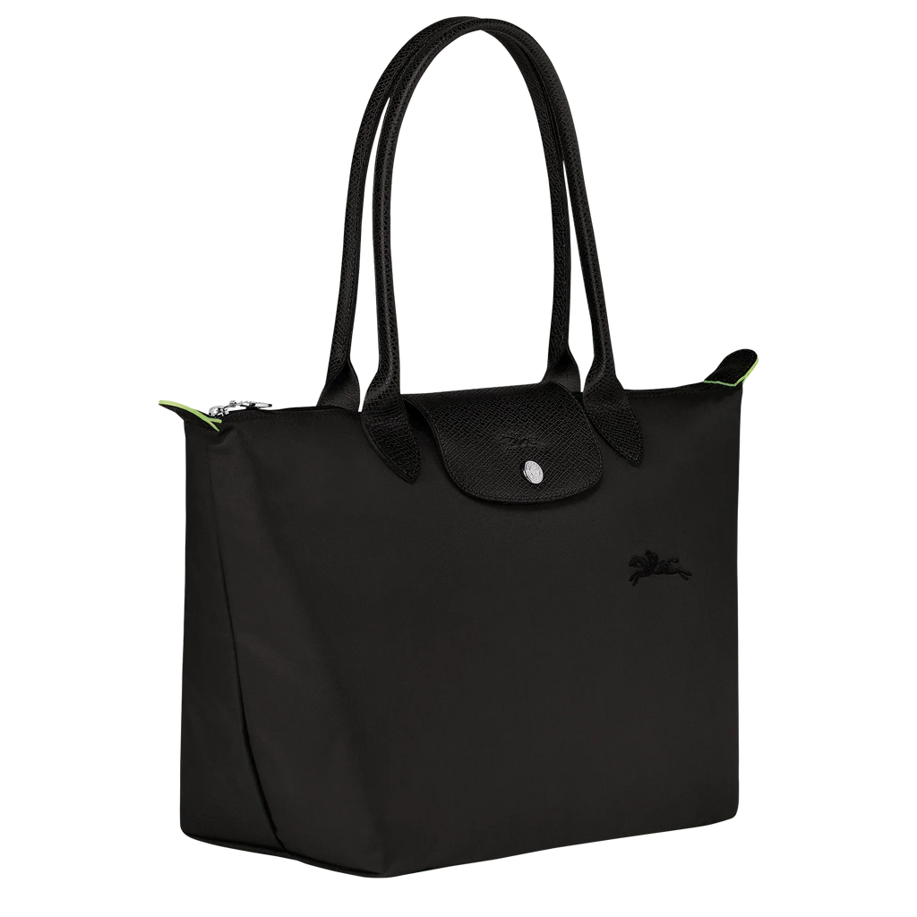 Marta | Bolso Tote Mediano (Asas Largas)