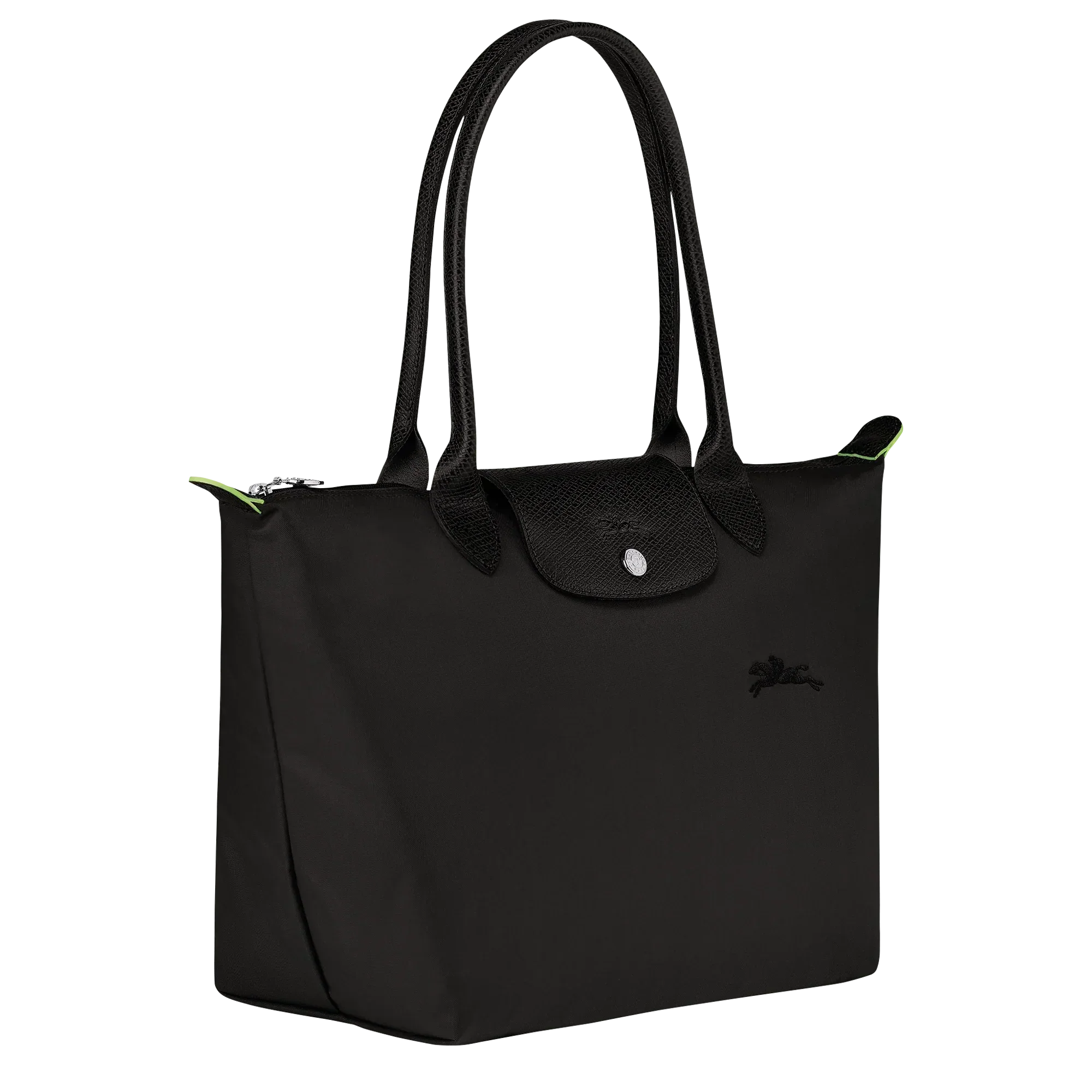 Marta | Bolso Tote Mediano (Asas Largas)