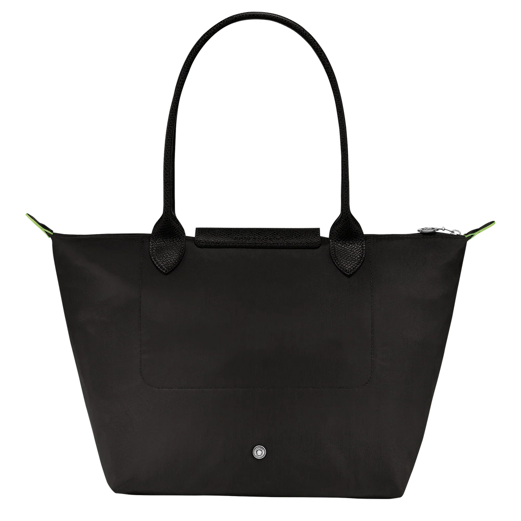 Marta | Bolso Tote Mediano (Asas Largas)