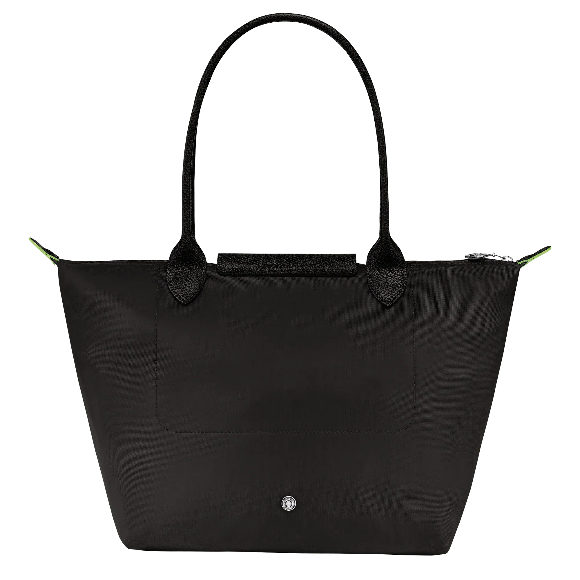 Marta | Bolso Tote Mediano (Asas Largas)