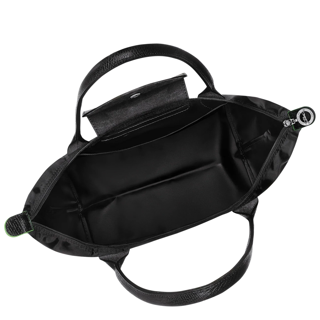 Marta | Bolso Tote Mediano (Asas Largas)