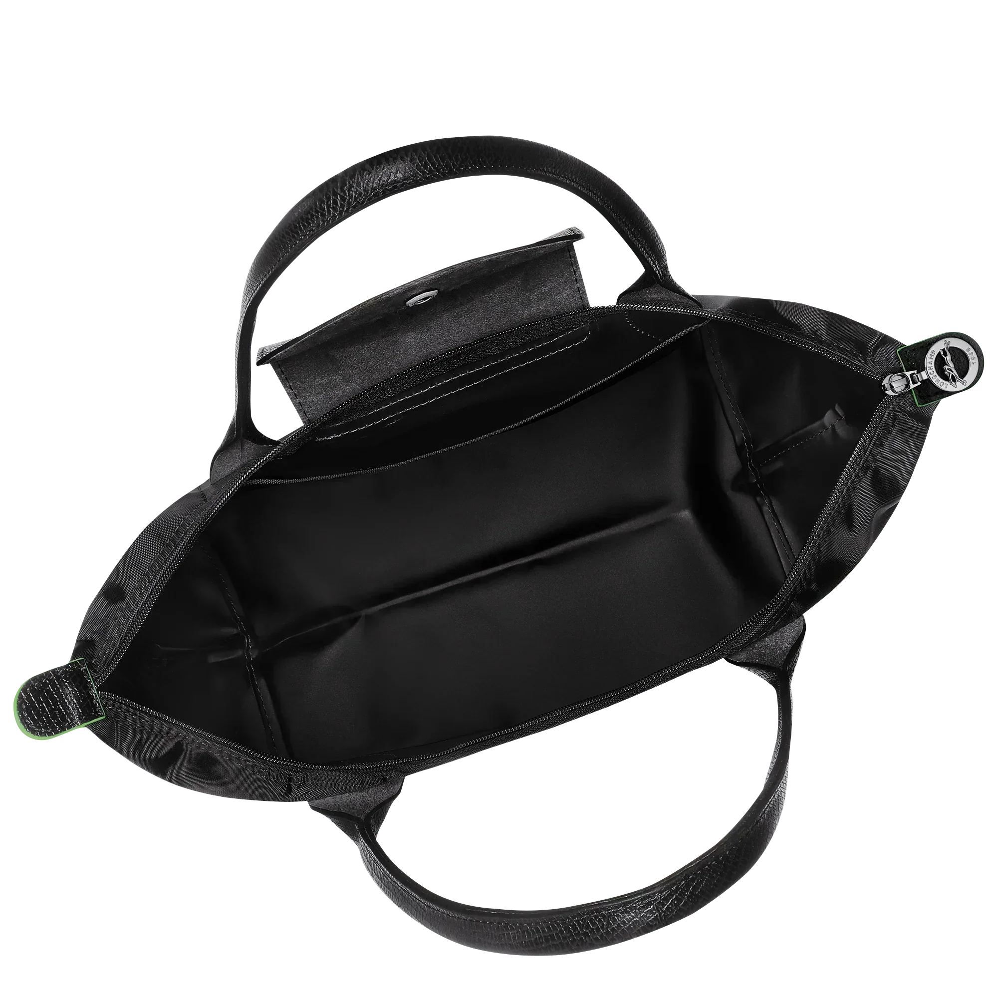 Marta | Bolso Tote Mediano (Asas Largas)