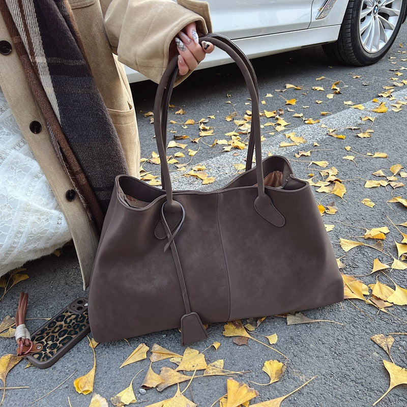 Kyadeeih | Bolso Tote con Estilo