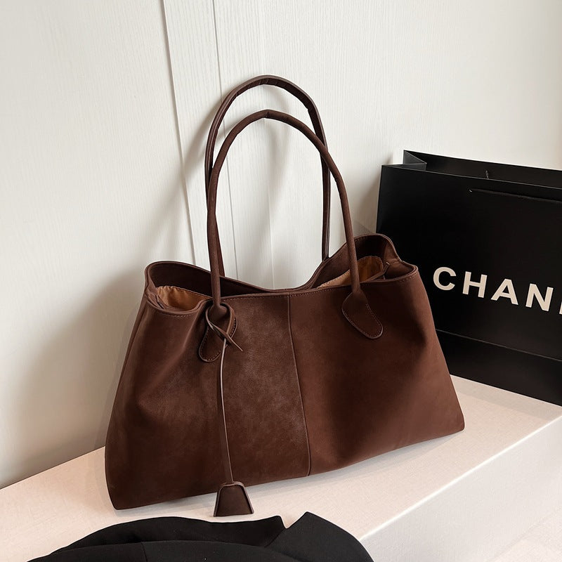Kyadeeih | Bolso Tote con Estilo