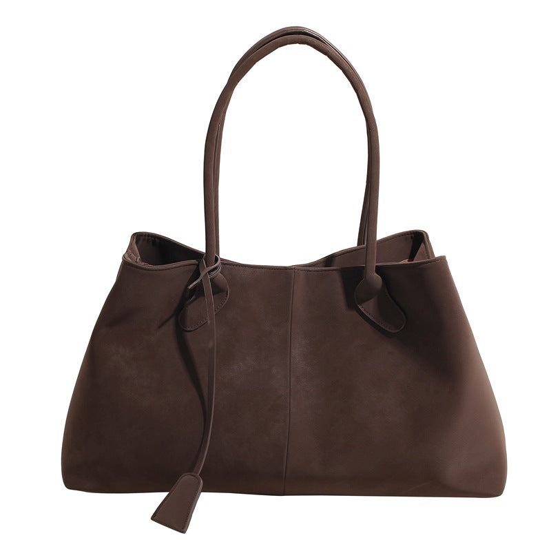 Kyadeeih | Bolso Tote con Estilo