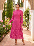 Vestido Carmona