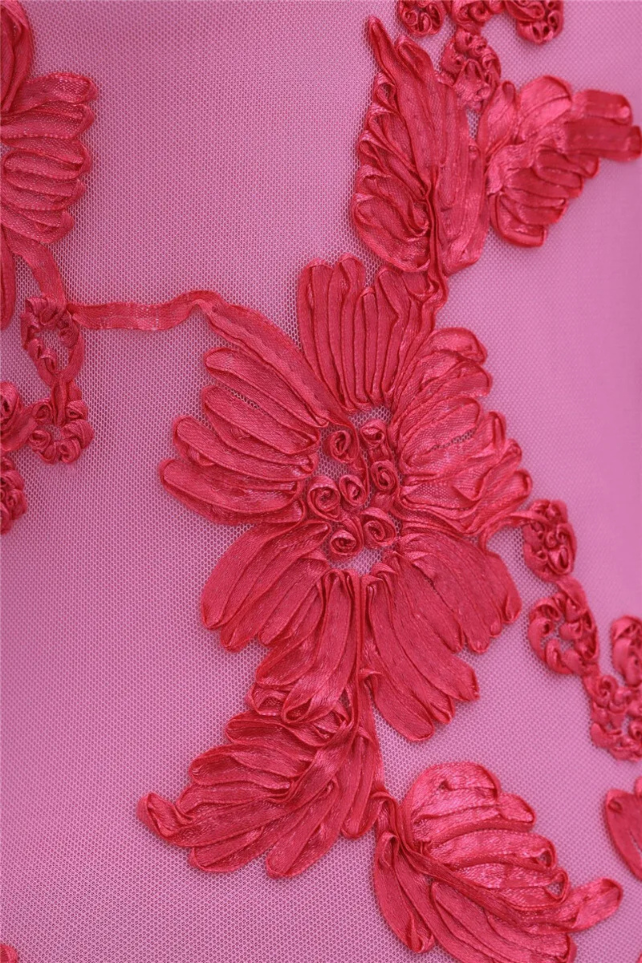 Amara | Vestido Largo Maxi