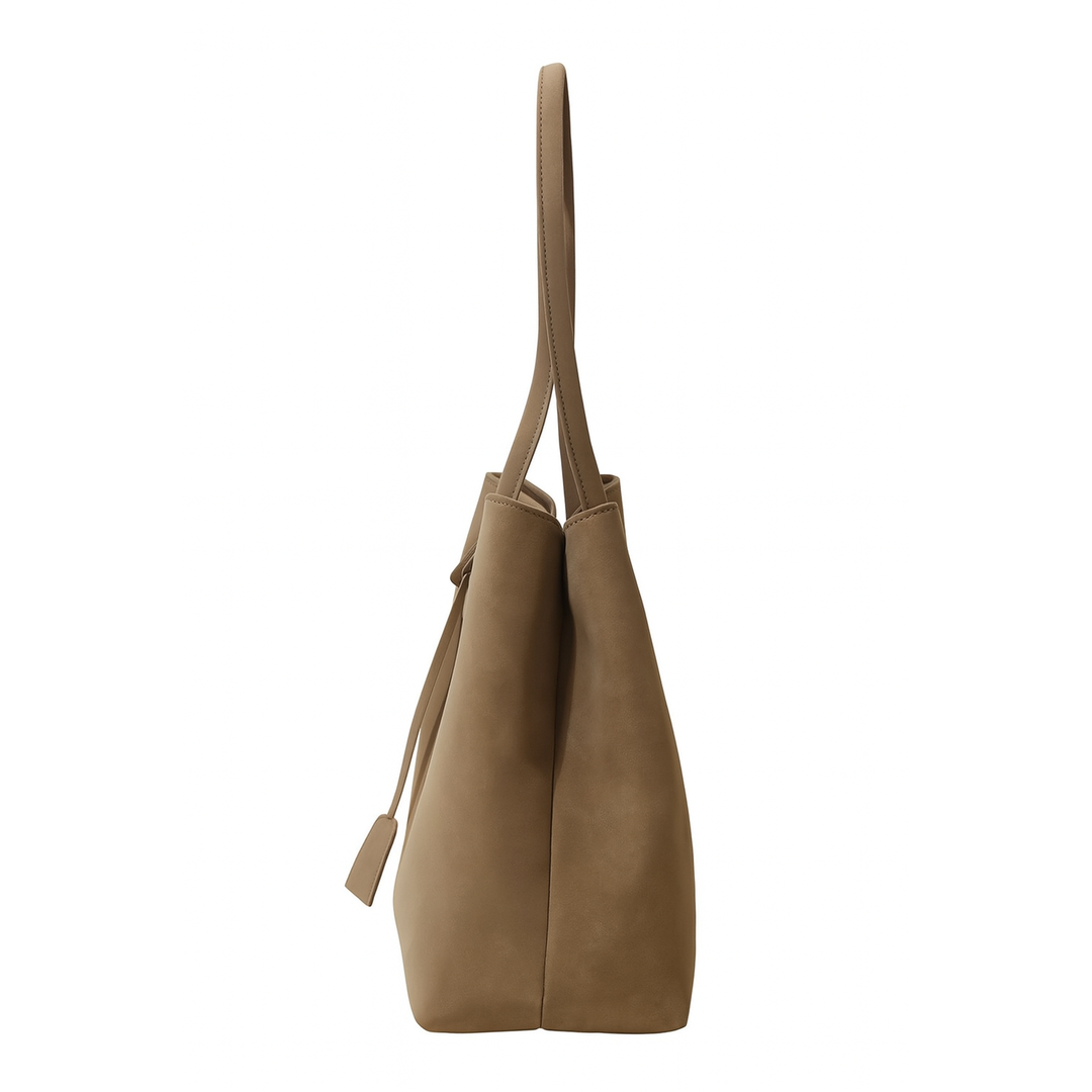 Kyadeeih | Bolso Tote con Estilo
