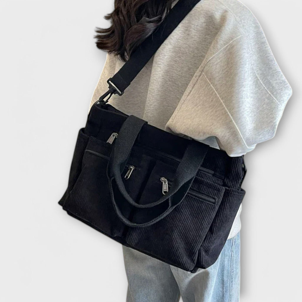 Olivia | Bolso Tote