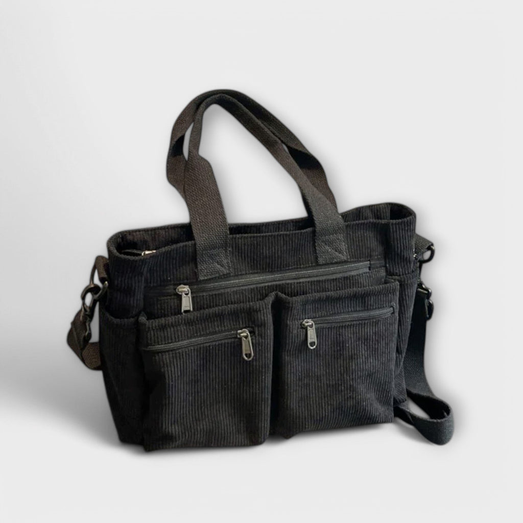 Olivia | Bolso Tote