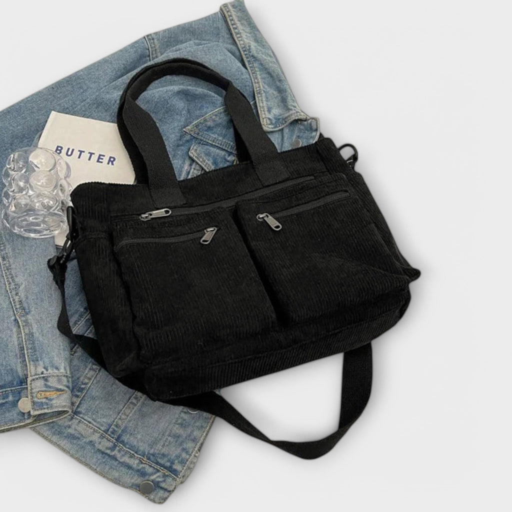 Olivia | Bolso Tote