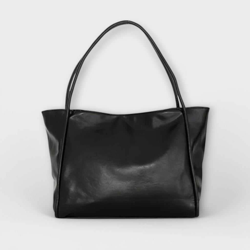 Olivia | Bolso Tote de Inspiración Vintage
