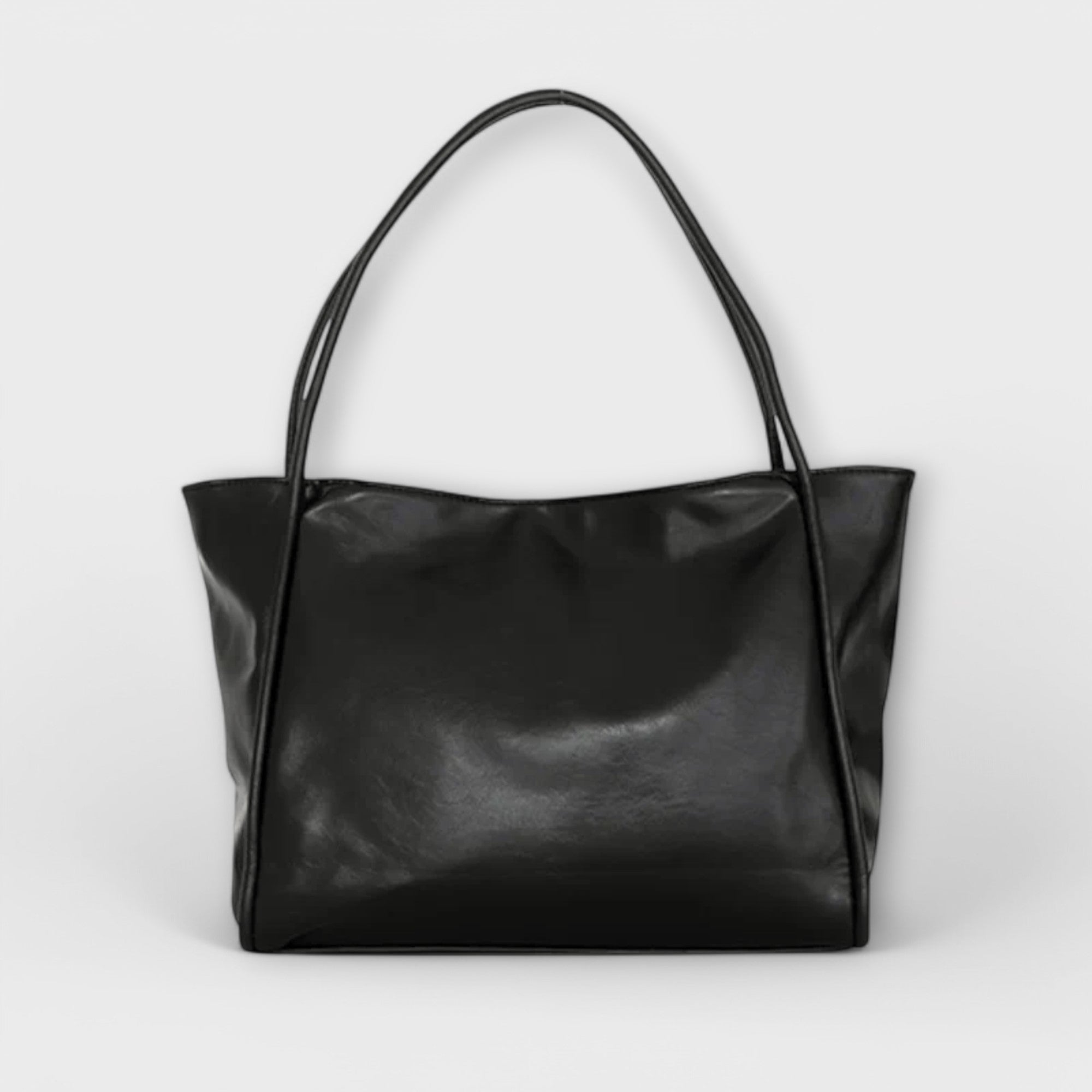 Olivia | Bolso Tote de Inspiración Vintage