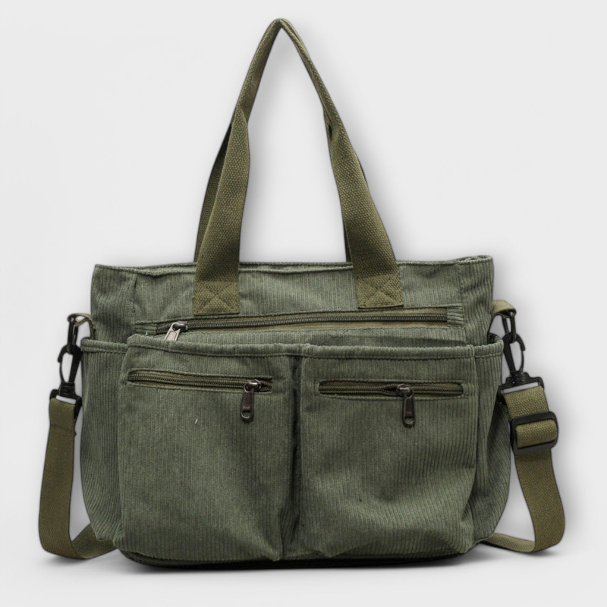 Olivia | Bolso Tote
