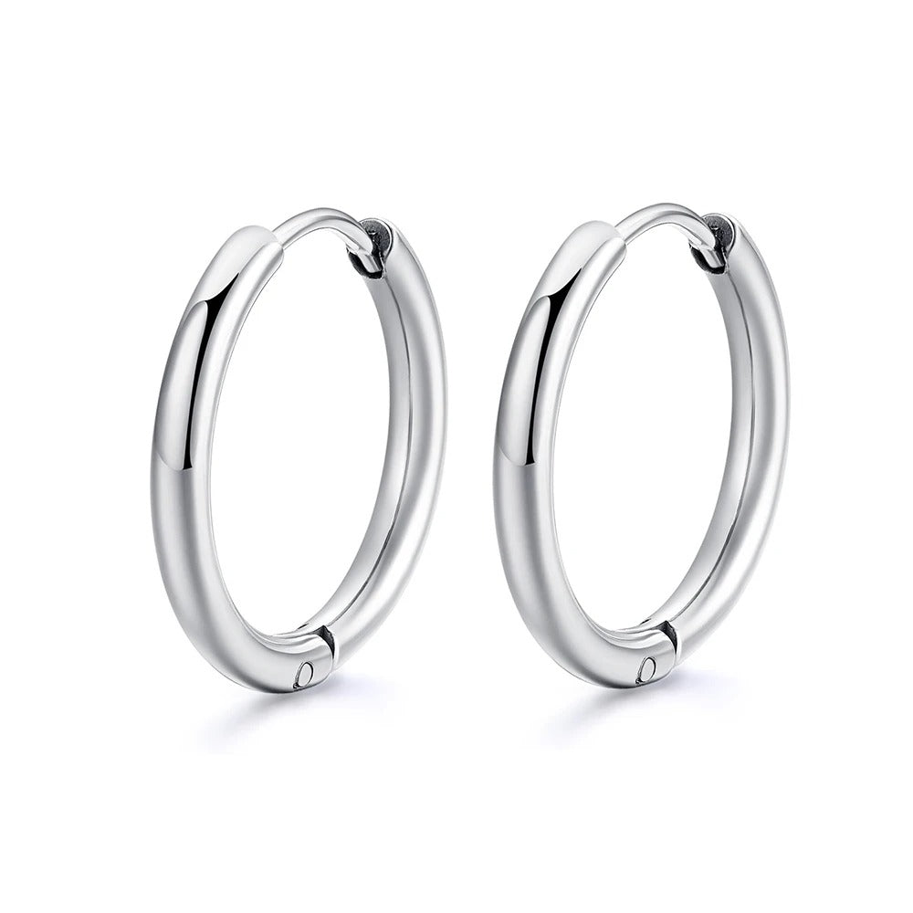 Pendientes Noemí Sorel