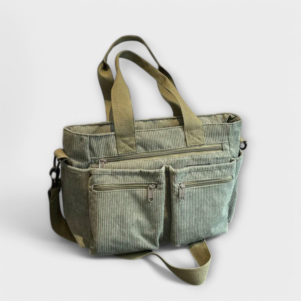 Olivia | Bolso Tote