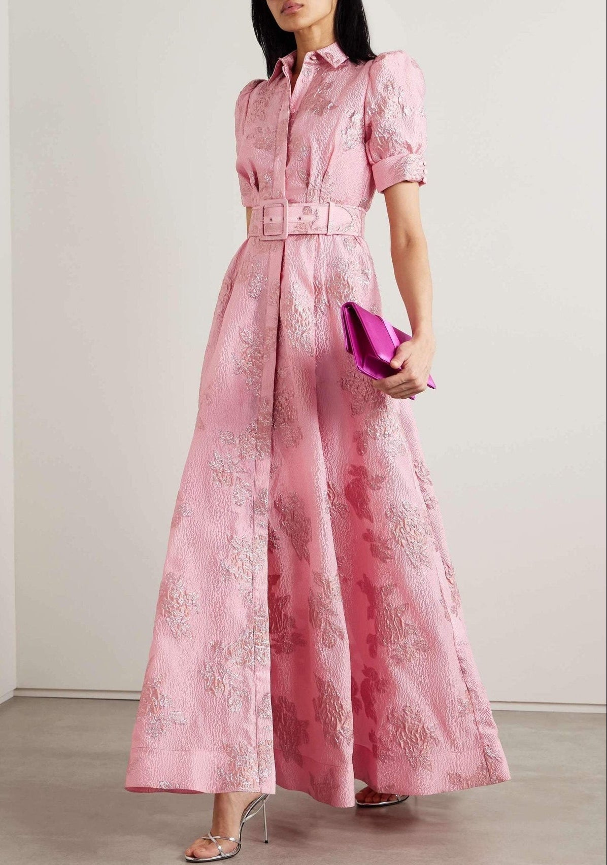 Vestido Anabel