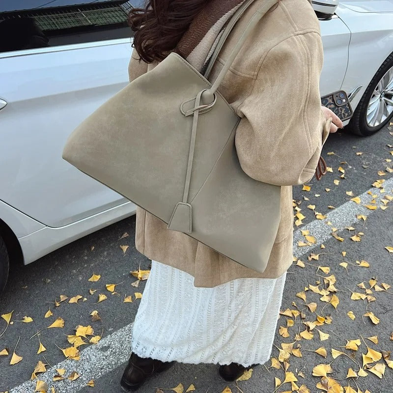 Kyadeeih | Bolso Tote con Estilo