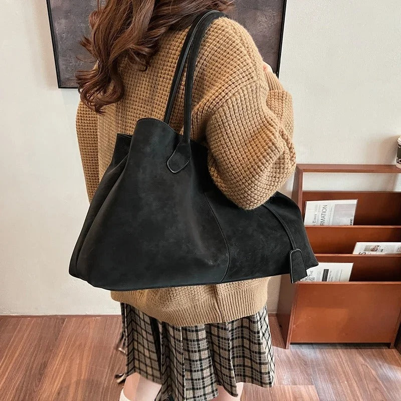 Kyadeeih | Bolso Tote con Estilo