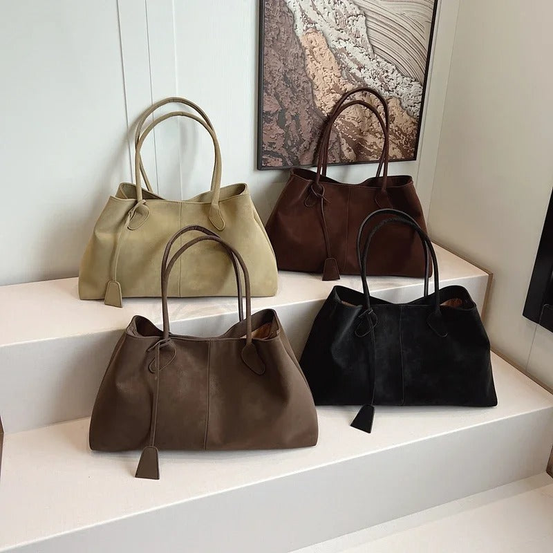Kyadeeih | Bolso Tote con Estilo