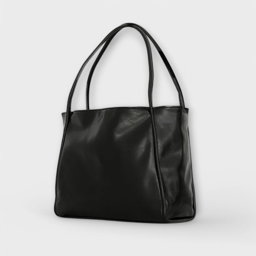 Olivia | Bolso Tote de Inspiración Vintage