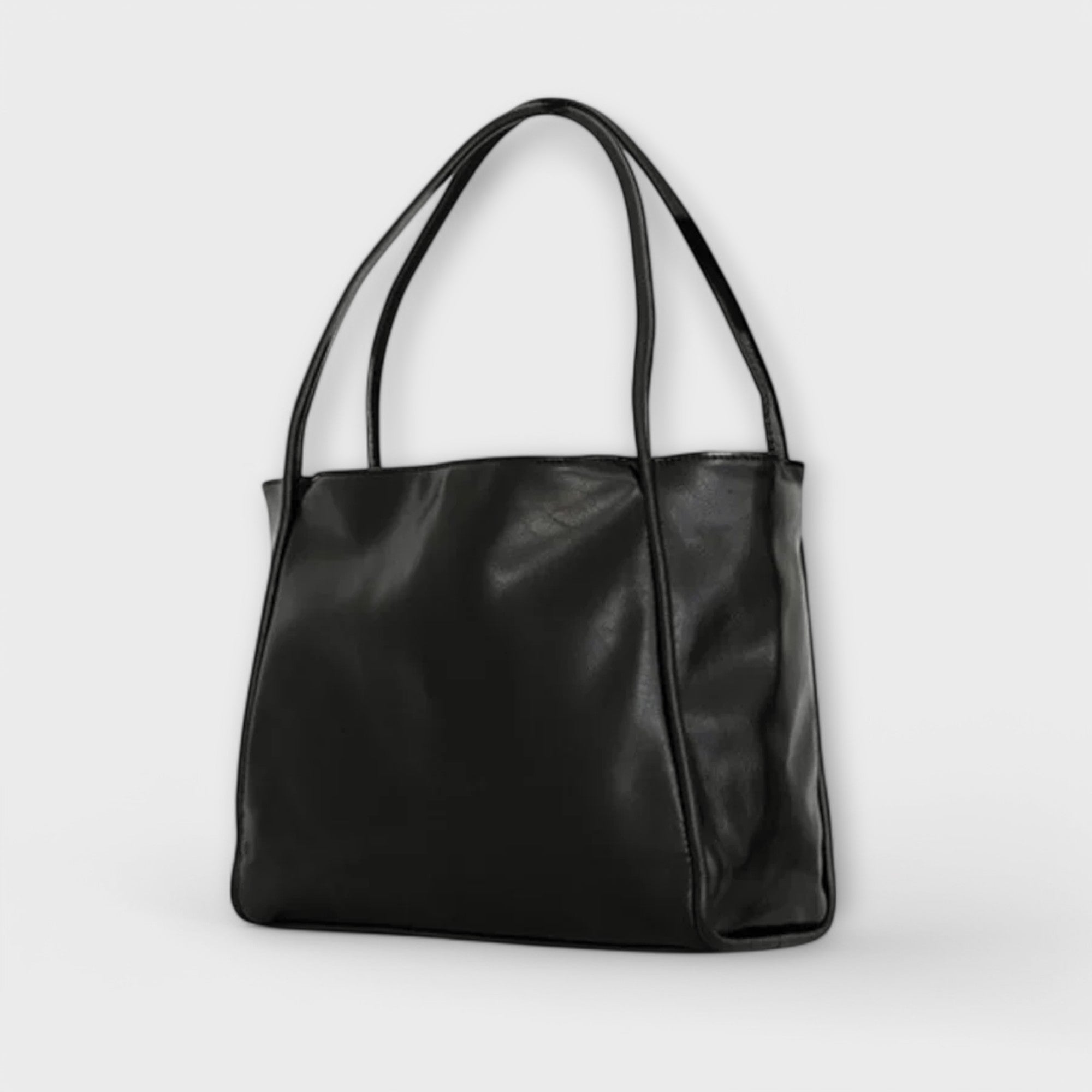Olivia | Bolso Tote de Inspiración Vintage